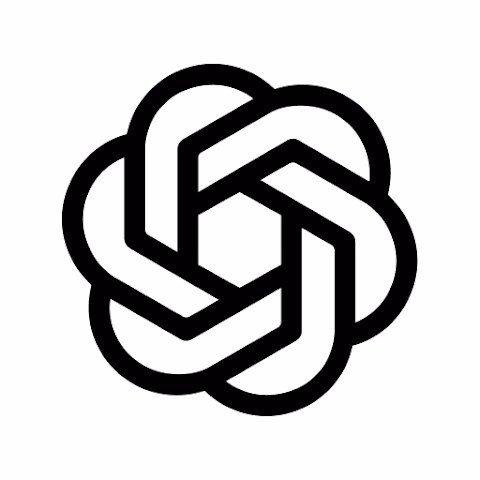 Supported AI Model Provider